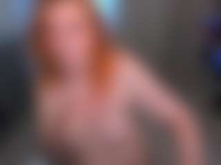 Almaz-Fire-Fox-One's Live Sex Cam Show