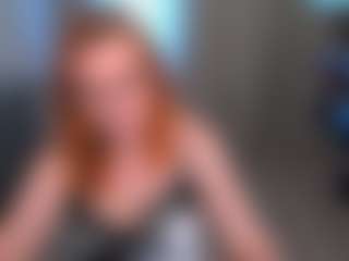 Live cam show with Almaz-Fire-Fox-One - Red Hair Granny on Nude Live Now