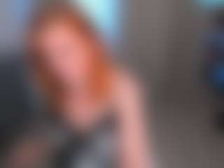Almaz-Fire-Fox-One's Live Sex Cam Show