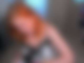Almaz-Fire-Fox-One's Live Sex Cam Show