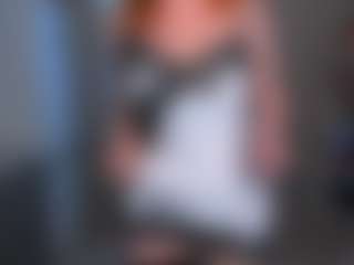 Almaz-Fire-Fox-One's Live Sex Cam Show
