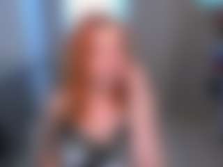 Almaz-Fire-Fox-One's Live Sex Cam Show