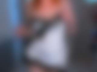 Almaz-Fire-Fox-One's Live Sex Cam Show