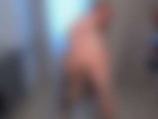 Almaz-Fire-Fox-One's Live Sex Cam Show