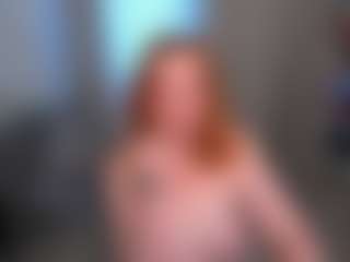 Almaz-Fire-Fox-One's Live Sex Cam Show