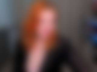 Almaz-Fire-Fox-One's Live Sex Cam Show