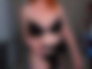 Live cam show with Almaz-Fire-Fox-One - Striptease Granny on intimatelivegirls.com