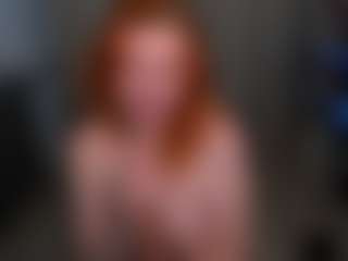 Live cam show with Almaz-Fire-Fox-One - BBW Mature on Strip Flash - Live Sex Shows