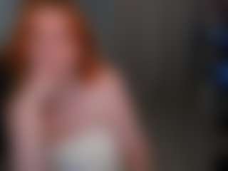 Live cam show with Almaz-Fire-Fox-One - Granny on WildCum