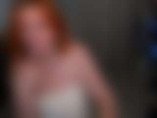 Live cam show with Almaz-Fire-Fox-One - Butt Plug on WildCum