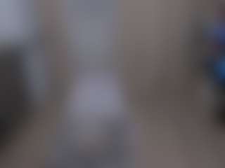 Almaz-Fire-Fox-One's Live Sex Cam Show