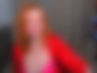 Live cam show with Almaz-Fire-Fox-One - Granny Big Ass on numayanayam.club