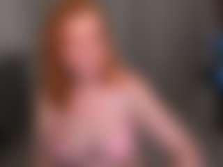 Live cam show with Almaz-Fire-Fox-One - Striptease Granny on https://playwithruby.com