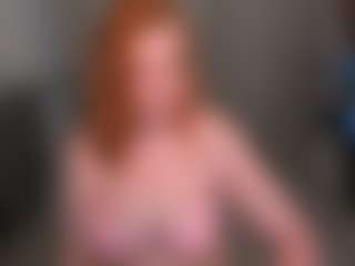 Almaz-Fire-Fox-One's Live Sex Cam Show