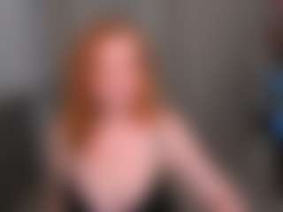 Live cam show with Almaz-Fire-Fox-One - Red Hair Granny on xxxlivecams.org