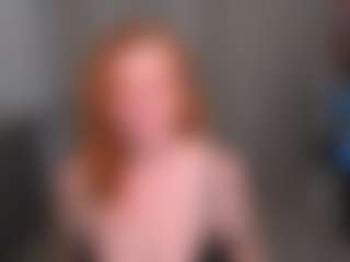 Live cam show with Almaz-Fire-Fox-One - Granny Big Ass on fuck-show.com