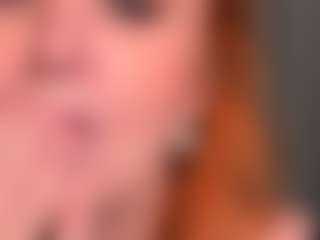 Live cam show with Almaz-Fire-Fox-One - Lush MILF on xxxlivecams.org