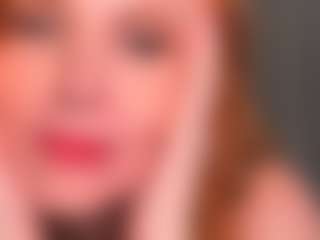 Live cam show with Almaz-Fire-Fox-One - Lush Mature on https://playwithruby.com