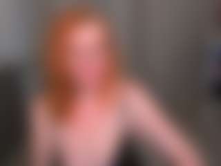 Live cam show with Almaz-Fire-Fox-One - Red Hair Lush on xxxlivecams.org