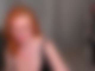 Live cam show with Almaz-Fire-Fox-One - Striptease Granny on chickslive.net