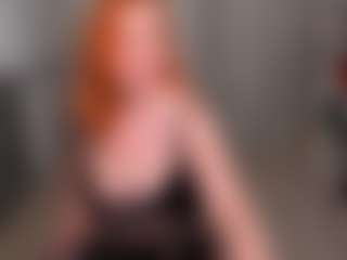 Live cam show with Almaz-Fire-Fox-One - Granny Squirt on chickslive.net