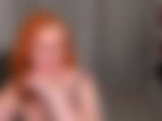 Live cam show with Almaz-Fire-Fox-One - Striptease Granny on Fling VIP Chat