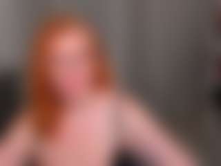 Live cam show with Almaz-Fire-Fox-One - Dildo Or Vibrator Granny on Fling VIP Chat