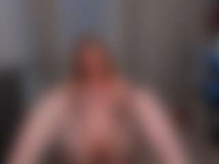 Almaz-Fire-Fox-One's Live Sex Cam Show