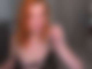 Almaz-Fire-Fox-One's Live Sex Cam Show