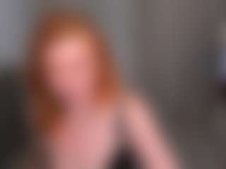 Almaz-Fire-Fox-One's Live Sex Cam Show