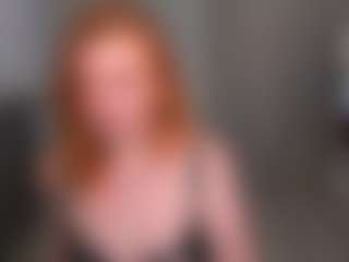 Live cam show with Almaz-Fire-Fox-One - Hairy Pussy MILF on SinfulBabes