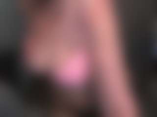 Live cam show with Almaz-Fire-Fox-One - Granny on nudelive.tv