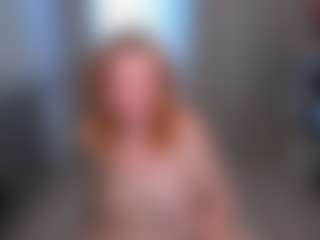 Almaz-Fire-Fox-One's Live Sex Cam Show