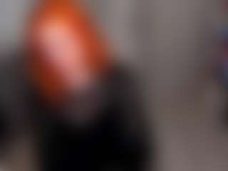 Almaz-Fire-Fox-One's Live Sex Cam Show