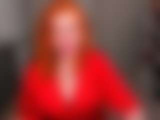Live cam show with Almaz-Fire-Fox-One - Dildo Or Vibrator Granny on Camsoda