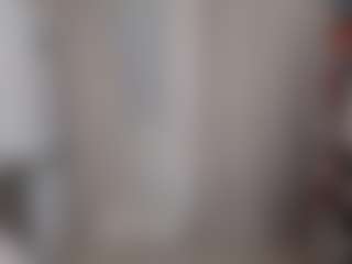 Live cam show with Almaz-Fire-Fox-One - Dildo Or Vibrator Granny on Camsoda