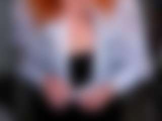 Live cam show with Almaz-Fire-Fox-One - Red Hair Granny on Camsoda