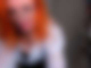 Almaz-Fire-Fox-One's Live Sex Cam Show