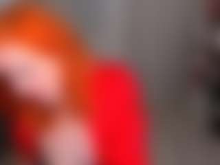Almaz-Fire-Fox-One's Live Sex Cam Show
