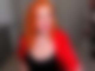 Almaz-Fire-Fox-One's Live Sex Cam Show