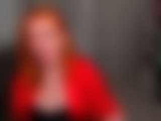 Almaz-Fire-Fox-One's Live Sex Cam Show