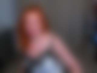 Live cam show with Almaz-Fire-Fox-One - Red Hair on Camsoda
