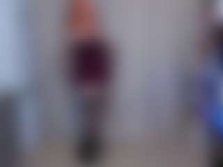 Almaz-Fire-Fox-One's Live Sex Cam Show