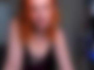 Live cam show with Almaz-Fire-Fox-One - Granny Dildo on instabang