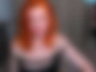 Live cam show with Almaz-Fire-Fox-One - Mature on Soda Cam