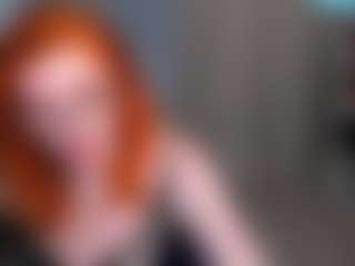 Live cam show with Almaz-Fire-Fox-One - Hairy Pussy on Camsoda