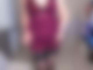 Live cam show with Almaz-Fire-Fox-One - Red Hair Nature on Camsoda