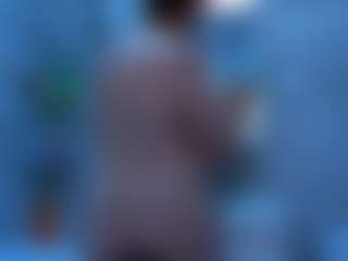 Show de cam sexual en vivo de Almaz-Fire-Fox-One