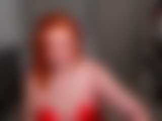 Almaz-Fire-Fox-One's Live Sex Cam Show
