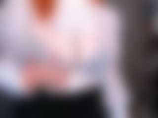 Live cam show with Almaz-Fire-Fox-One - Butt Plug on crypto-cams